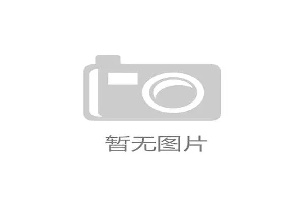 御龙在天提升战力的十种配置选择详解助你快速提升战力 御龙在天提升战力的十种配置选择详解助你快速提升战力