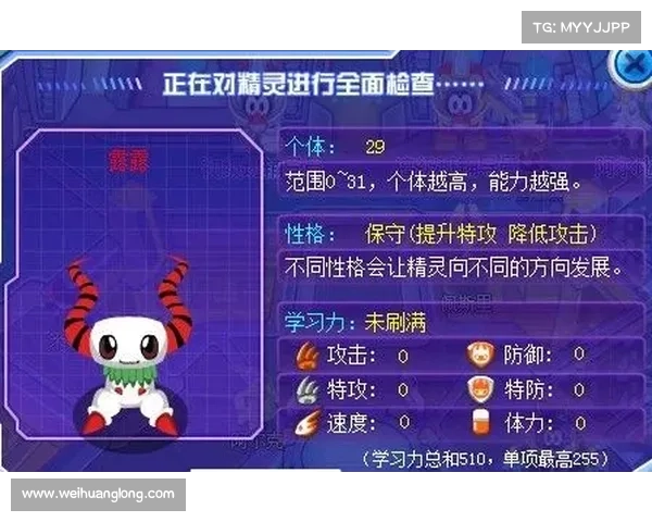 击败魔狮迪露的终极攻略指南全面解析与最佳战术技巧分享 击败魔狮迪露的终极攻略指南全面解析与最佳战术技巧分享