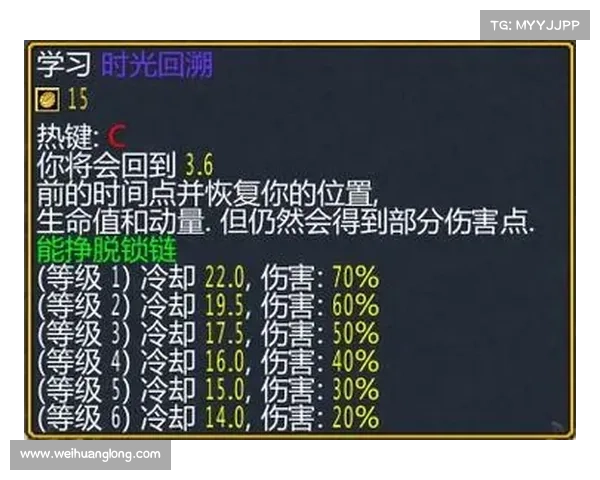 骑士争霸之战提升战斗技能的实用技巧与策略详解 骑士争霸之战提升战斗技能的实用技巧与策略详解