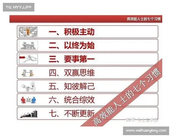 成为最强冰系法师的五大成长秘诀和修炼路径 成为最强冰系法师的五大成长秘诀和修炼路径