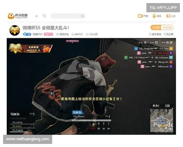 卧龙凤雏必胜对决策略解析五大核心组合助你制胜全场 卧龙凤雏必胜对决策略解析五大核心组合助你制胜全场