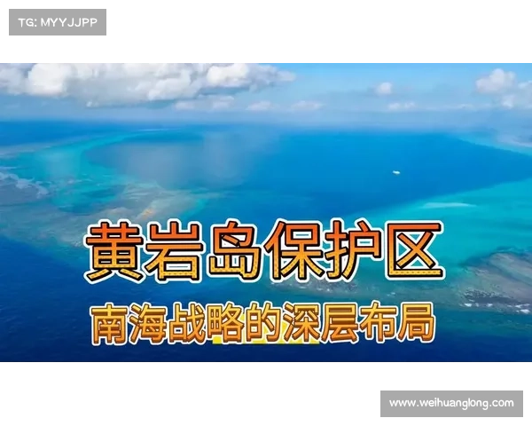 精准布局与心理博弈:揭示战场制胜的战略智慧与心理策略 精准布局与心理博弈:揭示战场制胜的战略智慧与心理策略