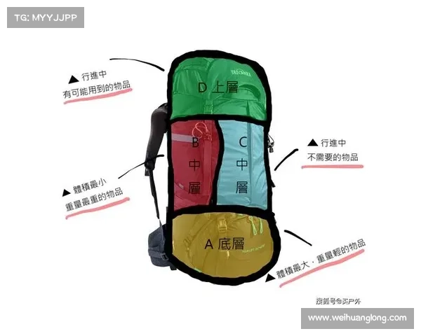 轻风山探险必备攻略全解:从准备物资到登山技巧全方位指南 轻风山探险必备攻略全解:从准备物资到登山技巧全方位指南