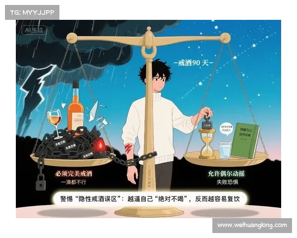 你一定要警惕的十大生活误区否则健康与幸福将悄然溜走 你一定要警惕的十大生活误区否则健康与幸福将悄然溜走