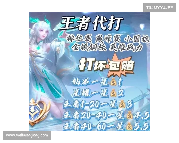 梦幻诛仙侠义值系统五大必备玩法技巧解析助你轻松提升战力 梦幻诛仙侠义值系统五大必备玩法技巧解析助你轻松提升战力