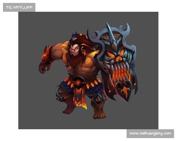 深度解析神仙道霸者宝石搭配策略与战力最大化实用运用技巧