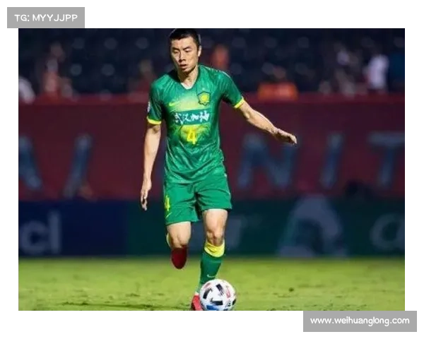 北京国安俱乐部前身五大精彩瞬间回顾与历史记忆再现