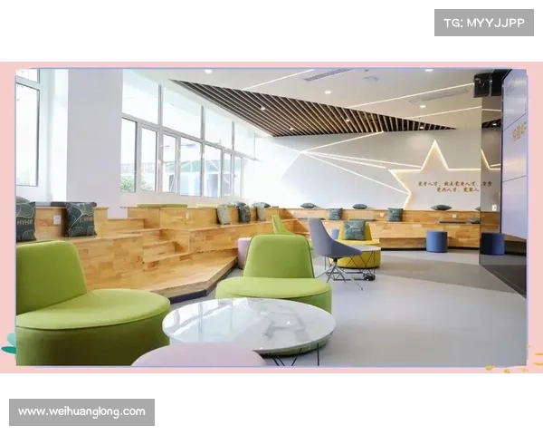 中国足球崛起之路：策略创新与系统建设的双轮驱动探索