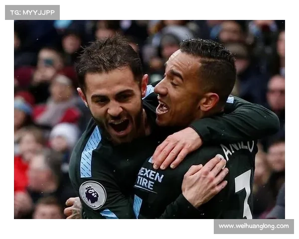 从锋线荣耀到防线铁壁曼城七号的逆袭与新传奇