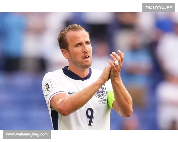 凯恩从青年队到英格兰国家队的成长与入选历程详解