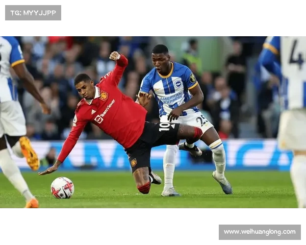 北美洲杯赛五大精彩赛事解析助你了解赛事亮点与看点