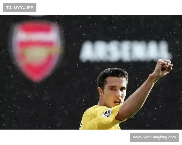 博格坎普未加盟皇马的背后原因分析及其对职业生涯的影响