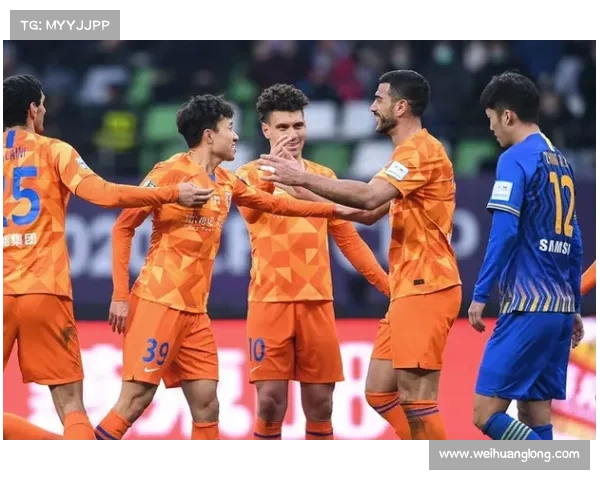 哈弗茨点球无效背后的真实原因与裁判判罚的深层次解析