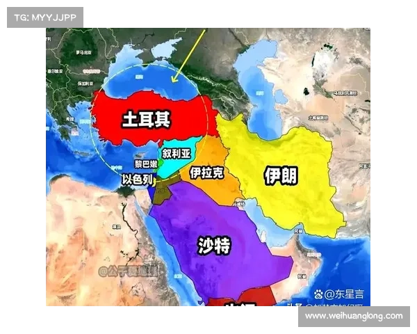 土耳其能否在军事对抗中战胜格鲁吉亚分析与展望