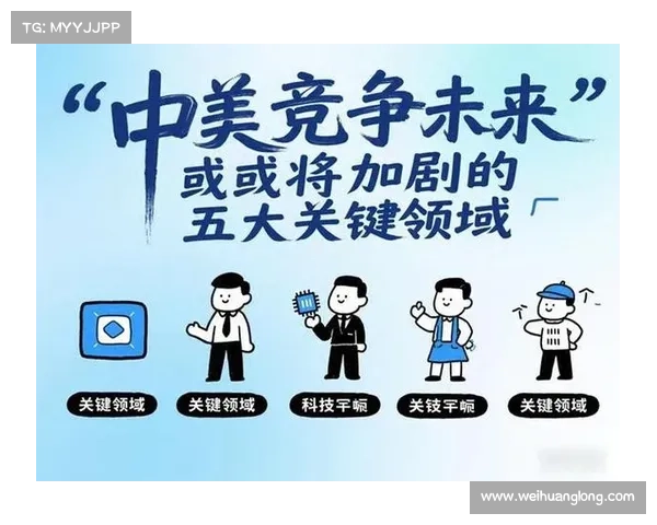 安联赞助商背后的五大关键事实解析