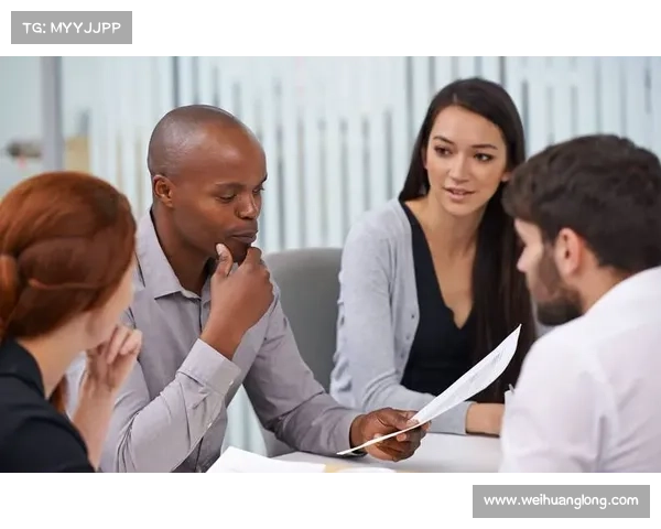 巴舒亚伊语言的独特魅力与跨文化交流中的重要角色